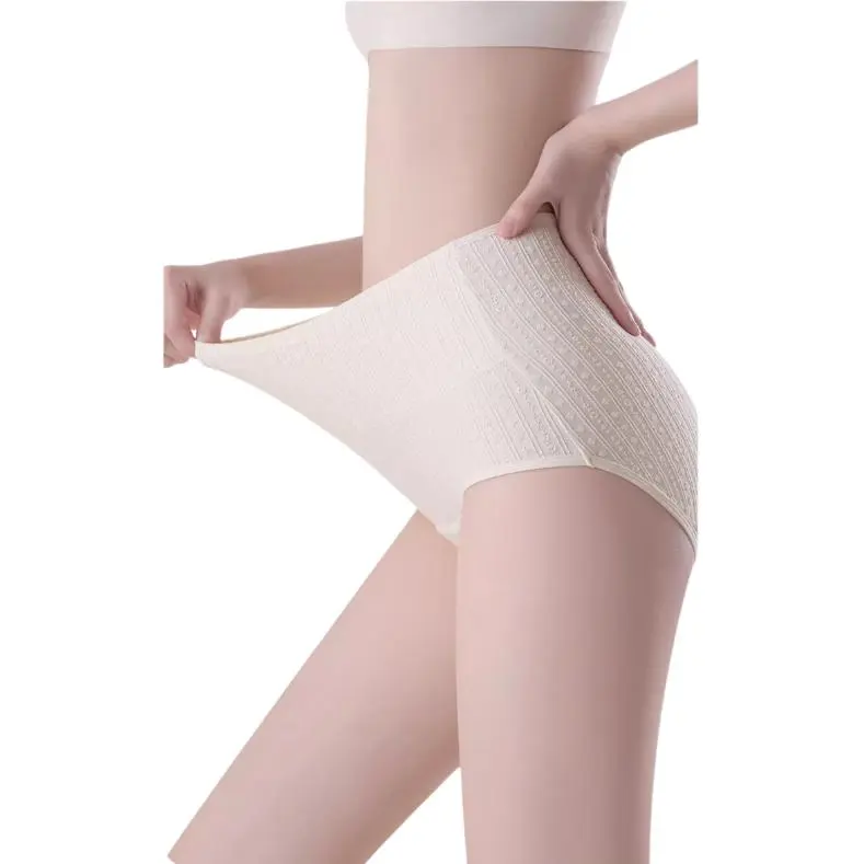 Ordifen Underpants Women's 3 Pack-1
