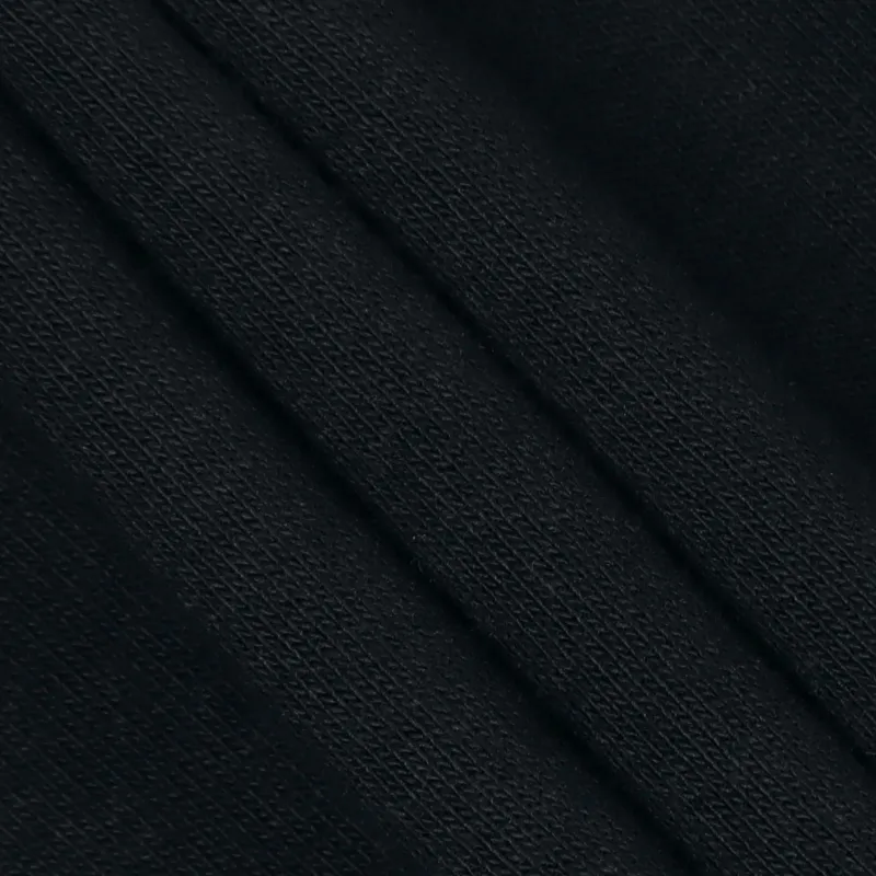 New Balance Sweatshirts Men Black-2