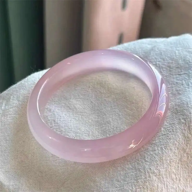 Gifts Jade Bangles Unisex-3