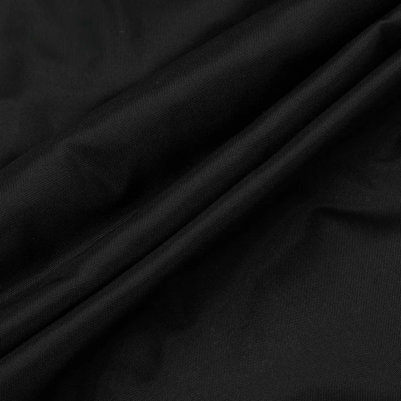 THE NORTH FACE City Outdoor Collection Windbreaker Jackets Men Cosmic Black-4