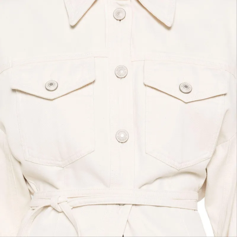 SportMax Biblios Shirt-5