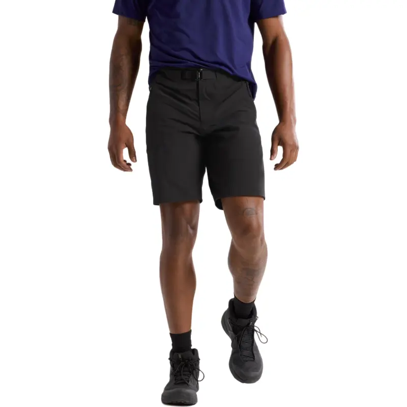 Arcteryx GAMMA SL Short 9 Casual Shorts Men's-2