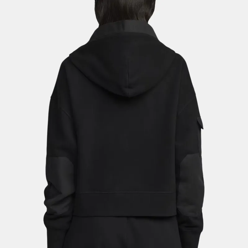 Canada Goose Yates Hoodie-3
