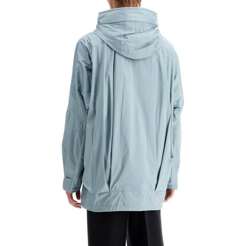 DIOR Jackets & Coats Men's Light Blue-2