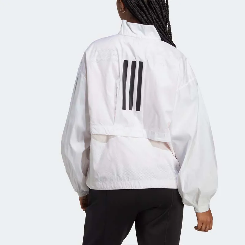 Adidas Jackets Women's Wonder Quartz-3