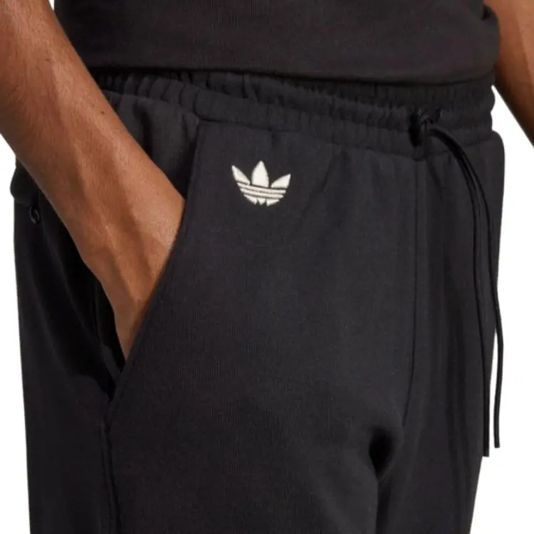 Adidas Originals Adicolor Neuclassics Track Pants-5