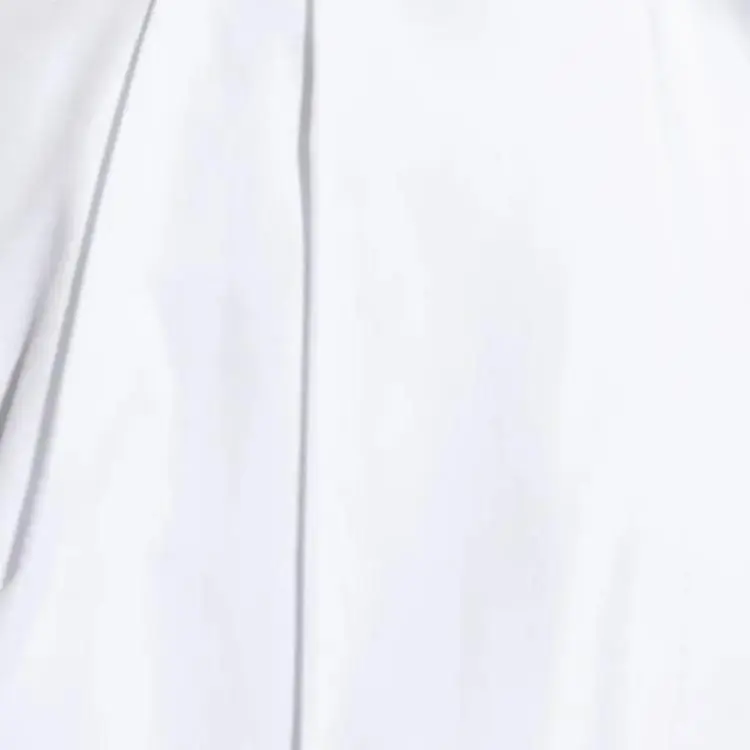 SportMax Leone Trousers-4