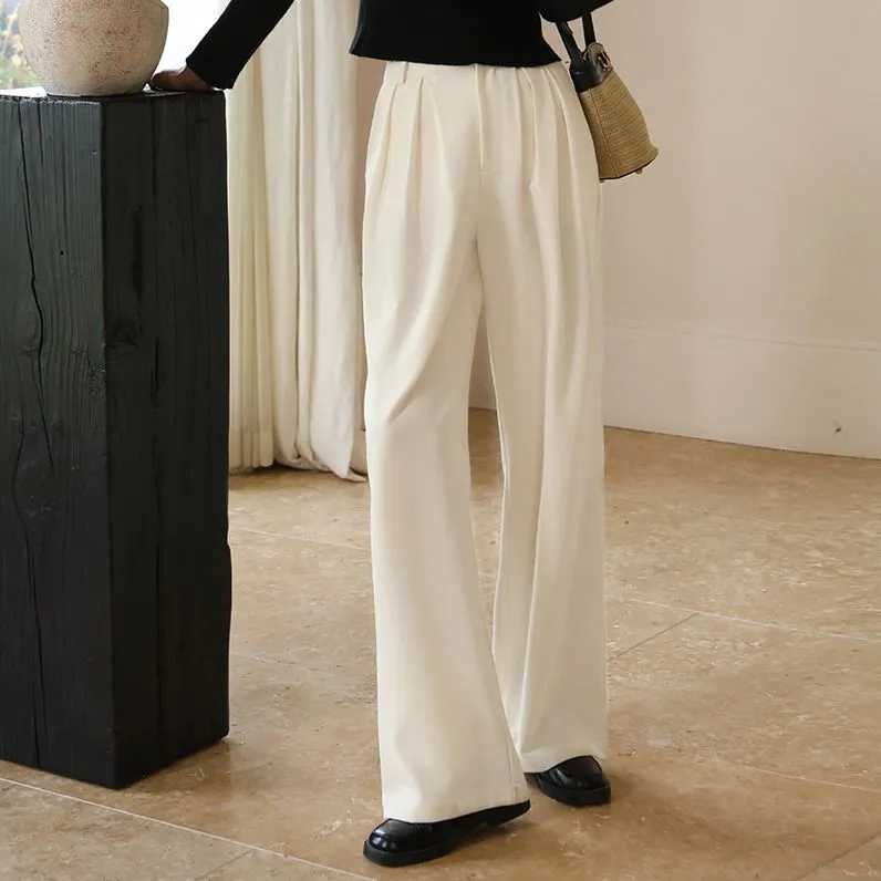 Migu Casual Pants Women's-6