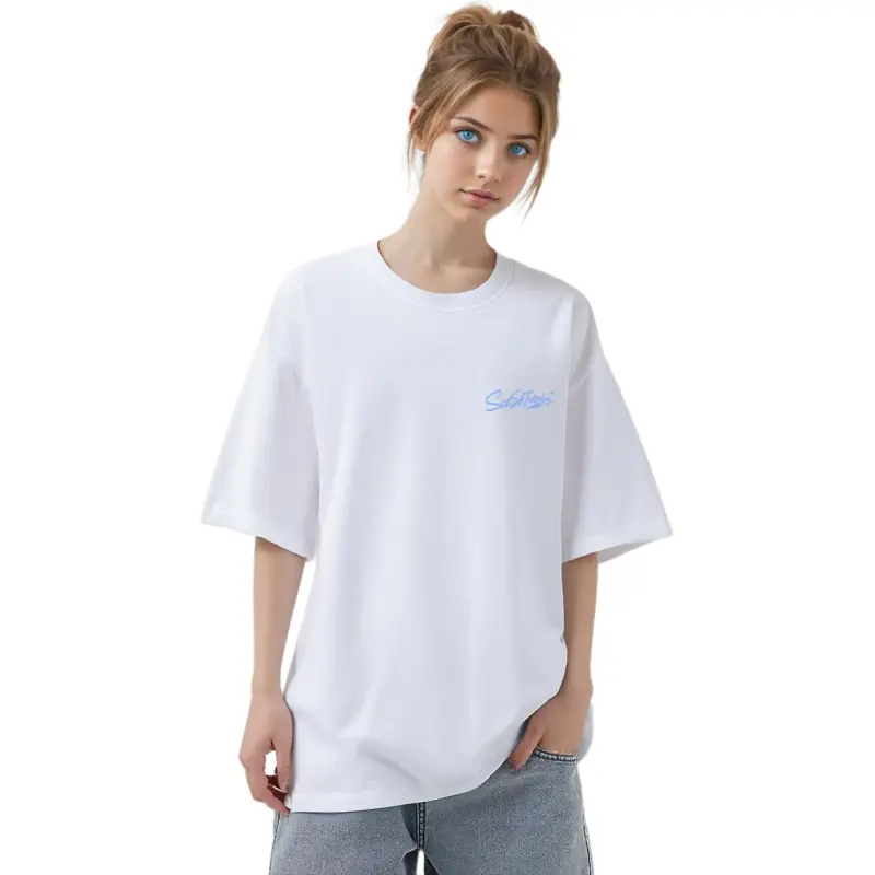 ST&SAT T Shirts Unisex-24