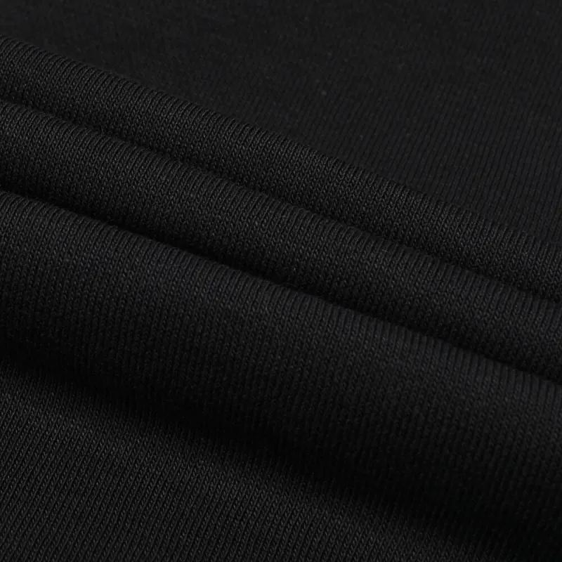 Nike Casual Sportswear Men's Black-1