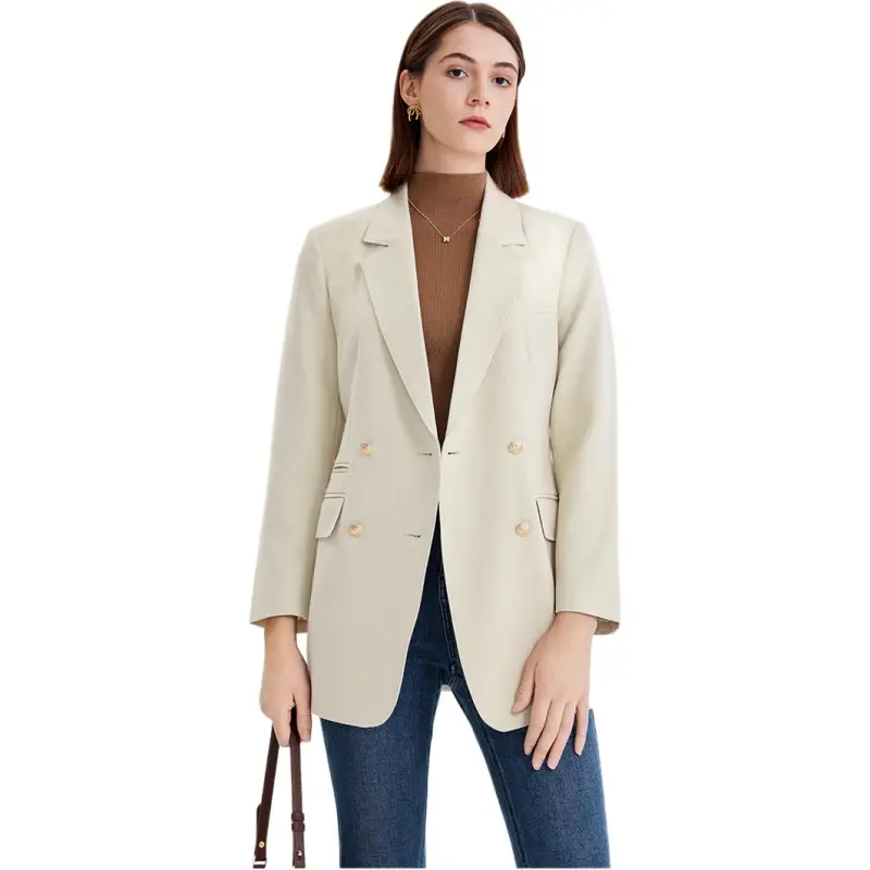NINE WEST Business Suit Women's-7