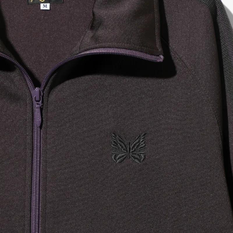 Needles Track Jacket-2