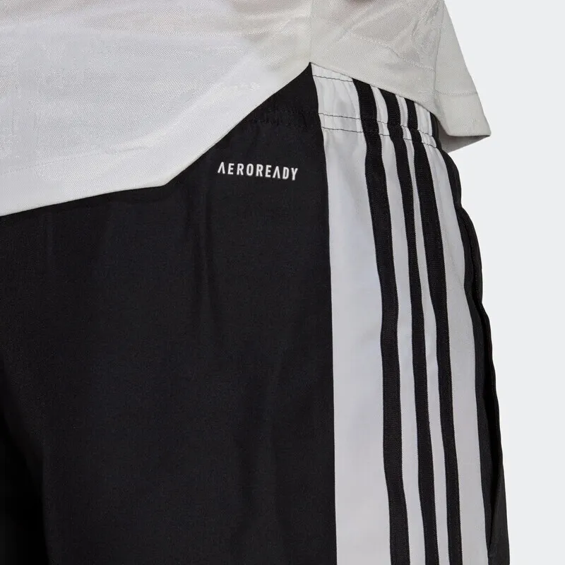 Adidas Casual Sportswear Men's Black-3