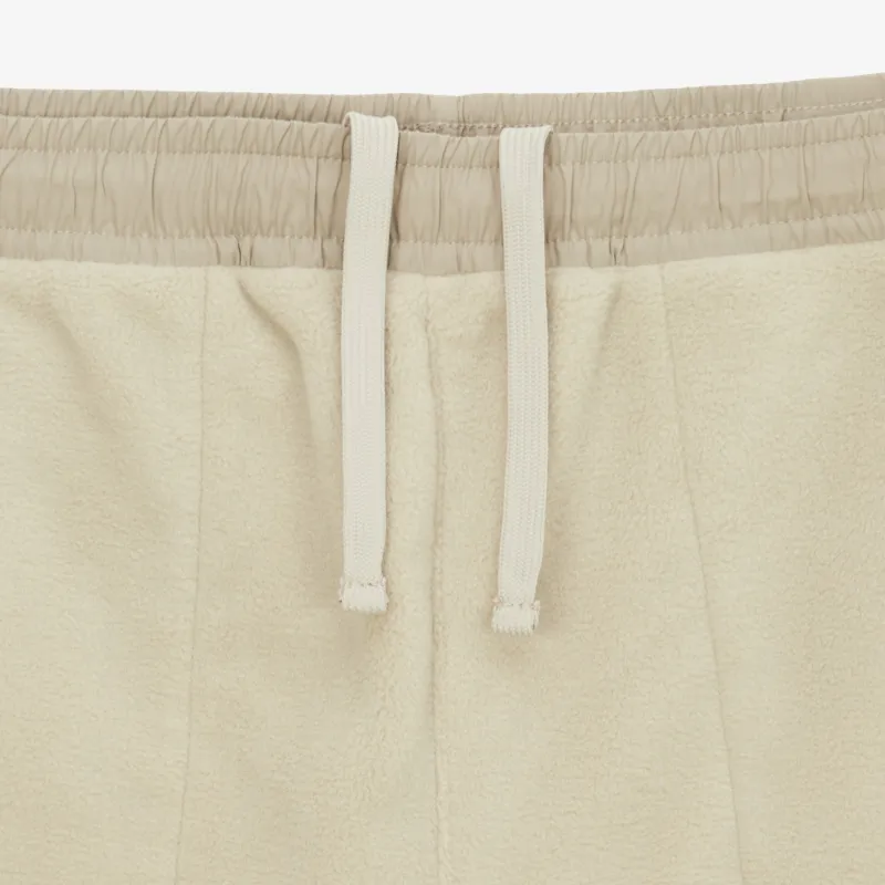 THE NORTH FACE Casual Pants Men's Beige-2