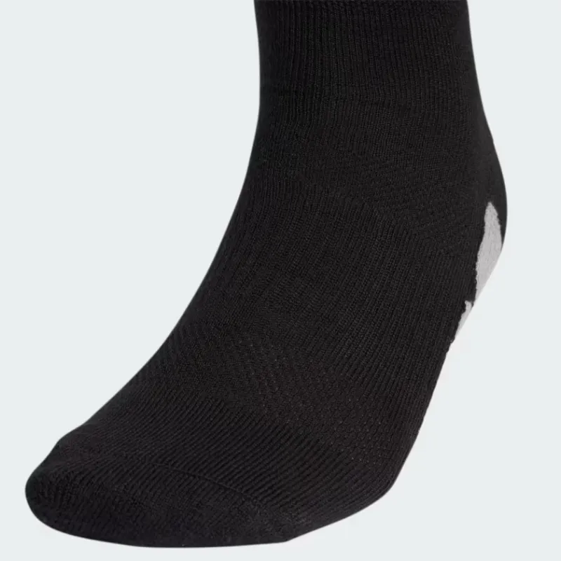 Adidas Free Shipping With AdiClub Utility 2.0 Otc-3