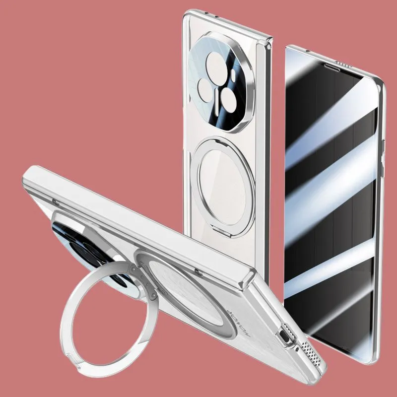 River lips Phone Cases-6