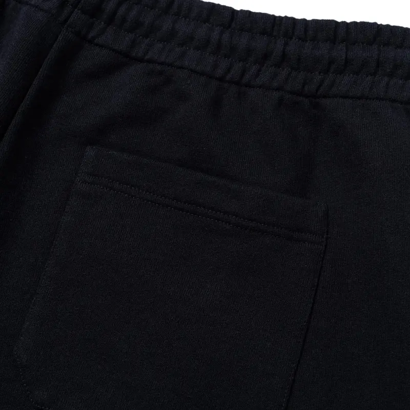 GUCCI Jersey Jogging Pant With GUCCI Mirror Print-4