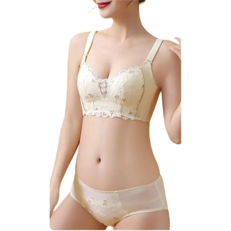Ordifen Women's Bras-1