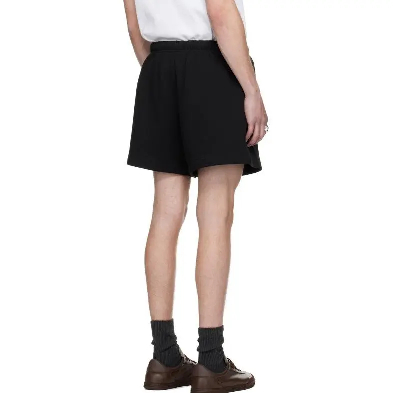 Fear Of God Essentials Sweatshort SS24-4