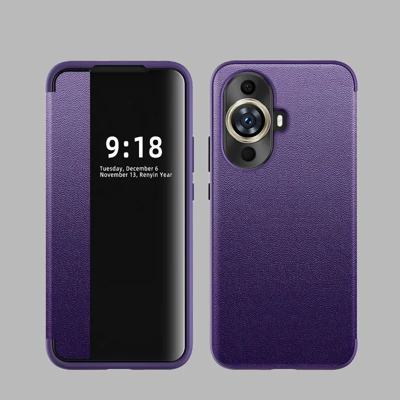 Baohuguang Phone Cases-4