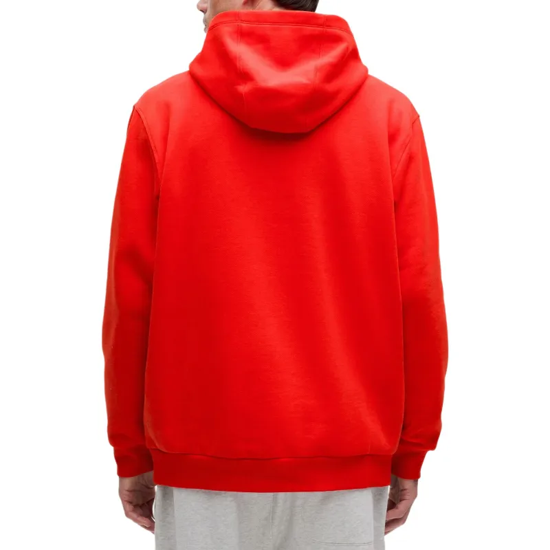 Lululemon Steady State Sweatshirt Men's-2