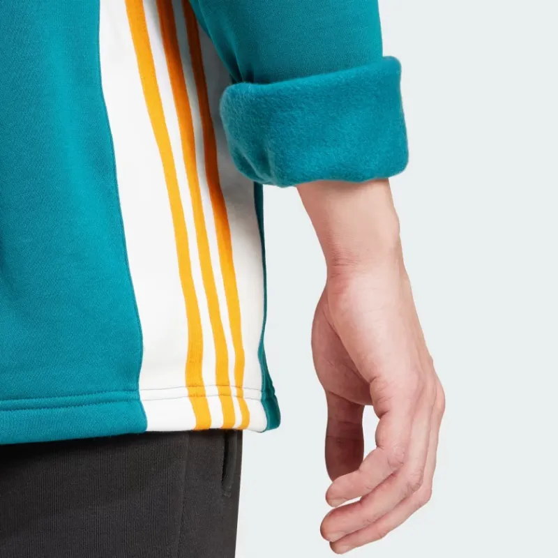 Adidas Adibreak Crew Sweatshirt-6