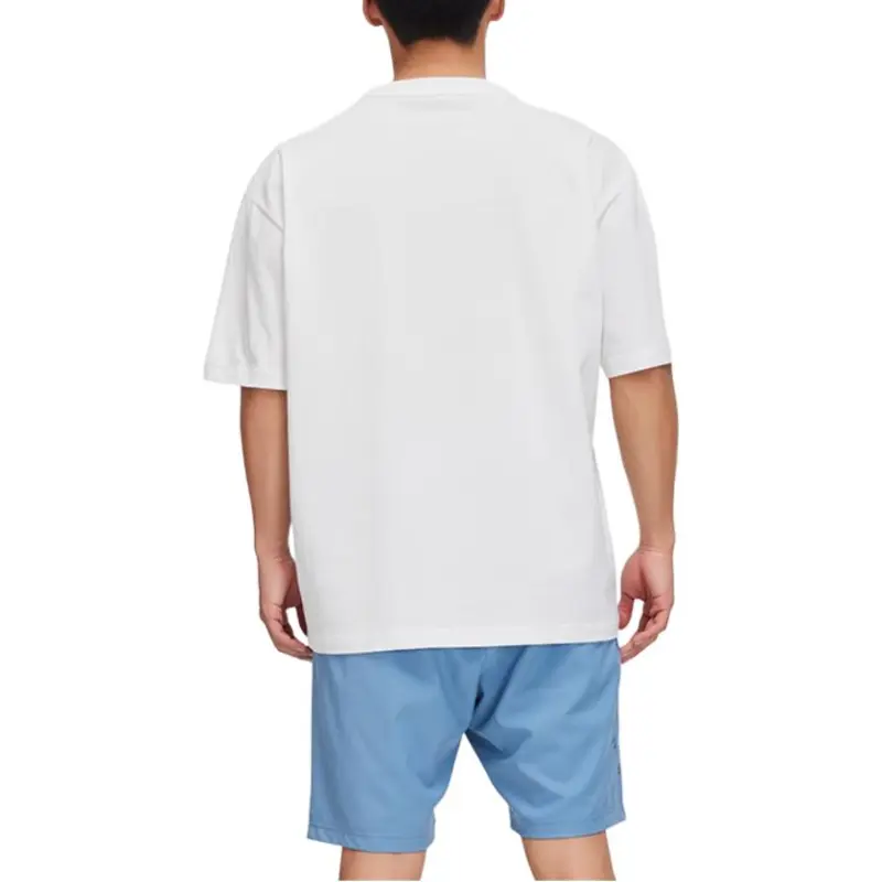 YONEX Lin Dan Series T Shirt Men's-4