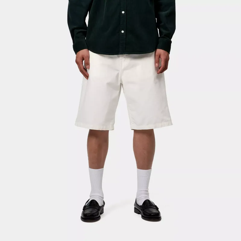 Carhartt WIP Landon Shorts-2