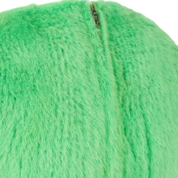 FENDI Sweaters Women's Green-5
