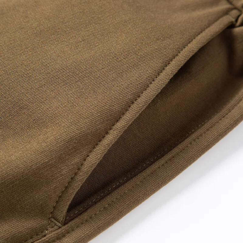 OUTDOOR PRODUCTS Casual Pants Women's Olive Green-3