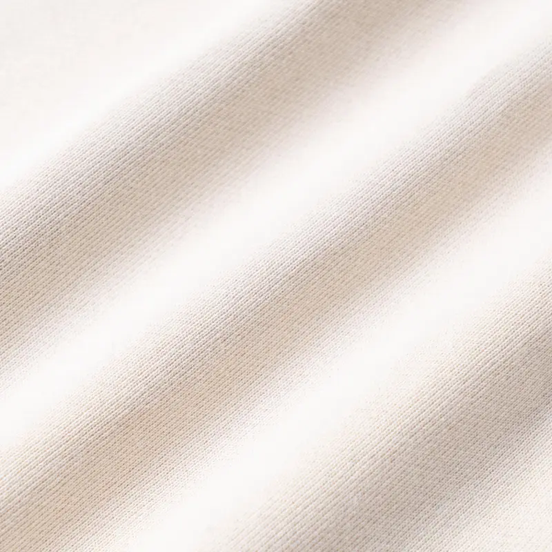 HUGO BOSS SS23 Sweatshirt Men's Beige-2
