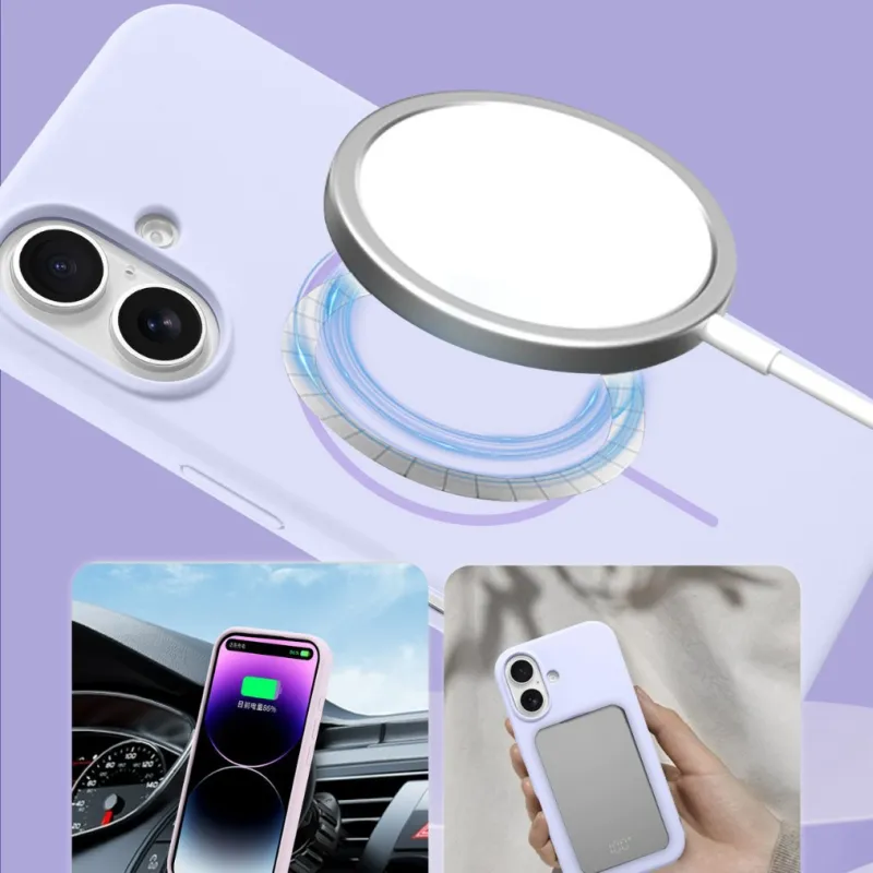 Beams Phone Cases-2