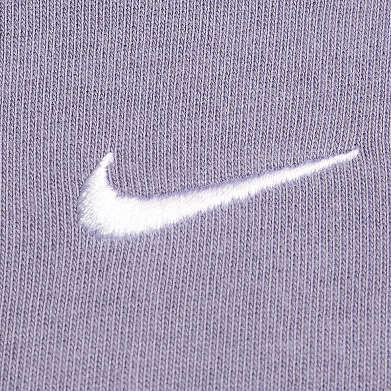 Nike Sportswear Essential Women's Boxy T Shirt-5