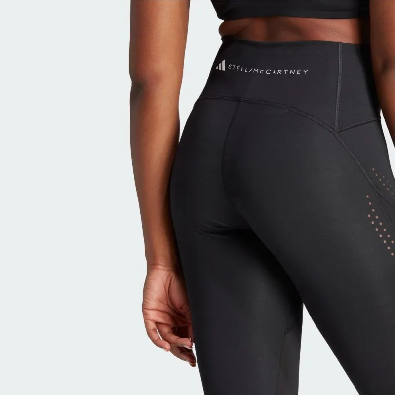 Adidas TruePurpose Optime Training 7/8 Leggings-5