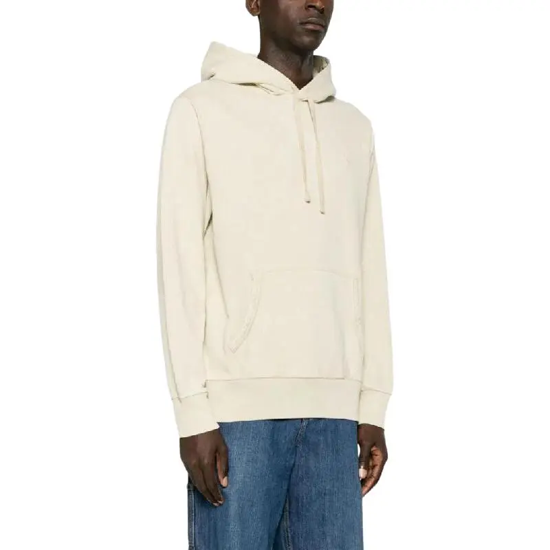 Polo Ralph Lauren Loopback Fleece Hoodie-2