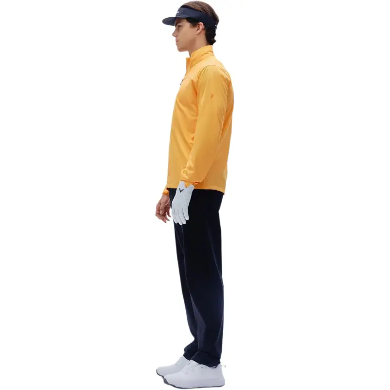 PEAK PERFORMANCE Glider Jacket Men's-5