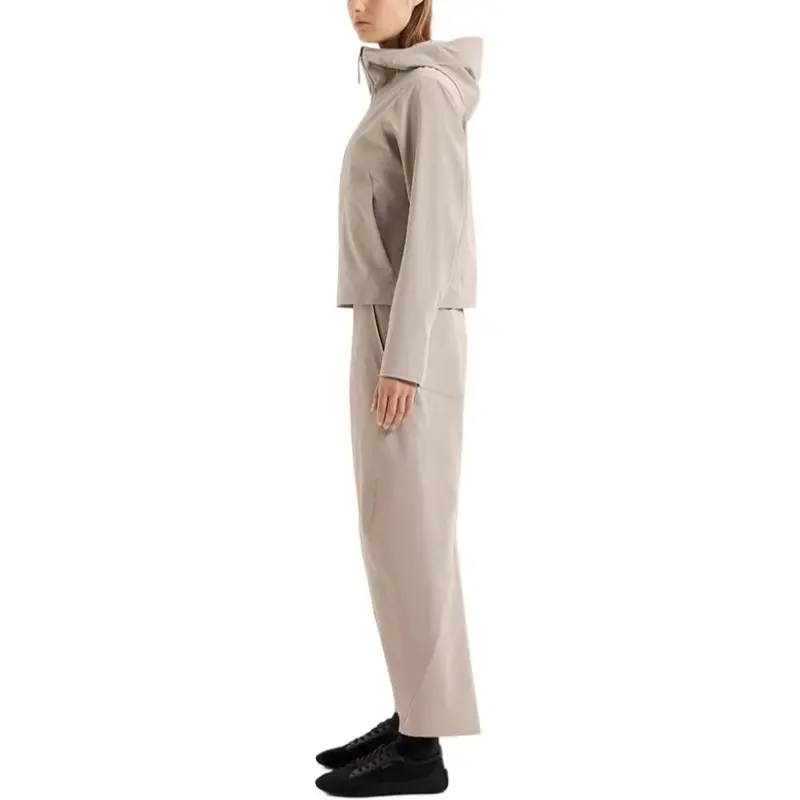 Arcteryx Focal Lt Hooded Jacket-13