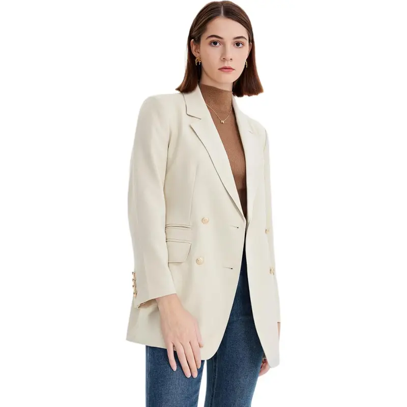 NINE WEST Business Suit Women's-5
