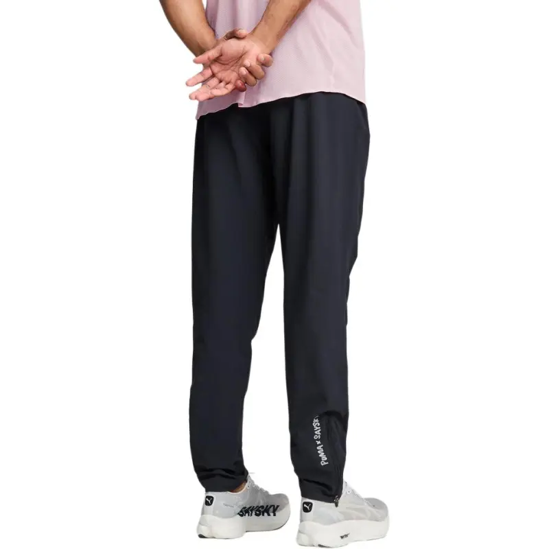 PUMA Pants De Running PUMA X Saysky-2
