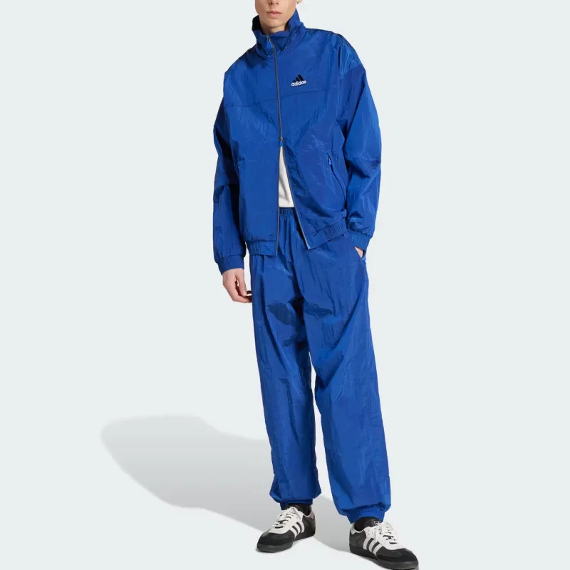 Adidas Eqt Jacket-1