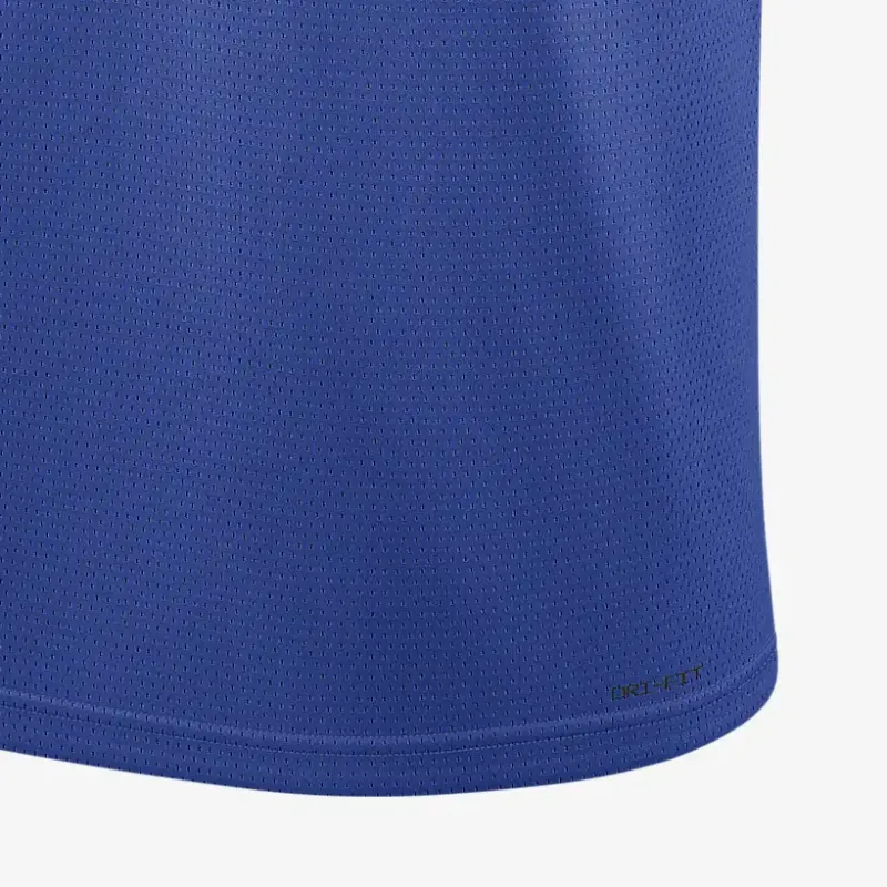 Nike Khris Middleton Milwaukee Bucks 2024/25 City Edition Men's Nike Dri-FIT Nba Swingman Jersey-2
