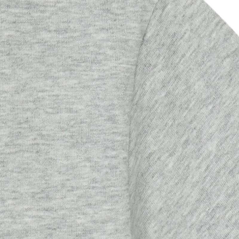 MLB New York Yankees T Shirts Women's Gray-4