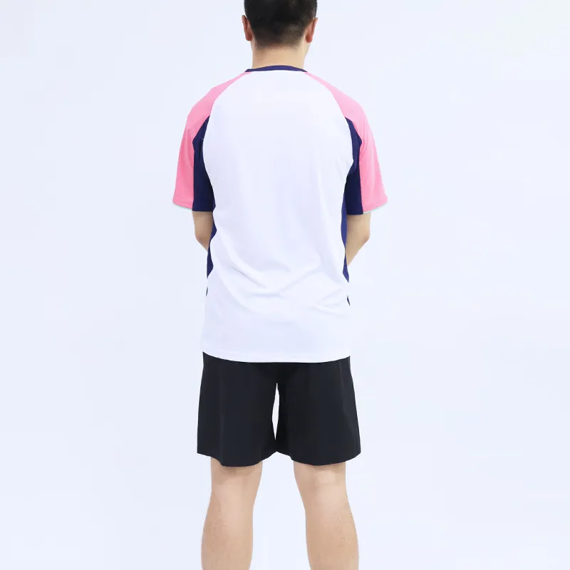 YONEX T Shirts Men-3