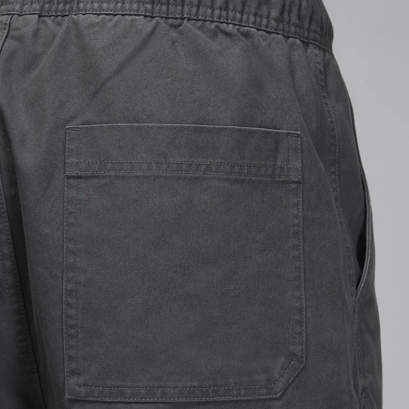 Nike Chicago Men's Pants-5