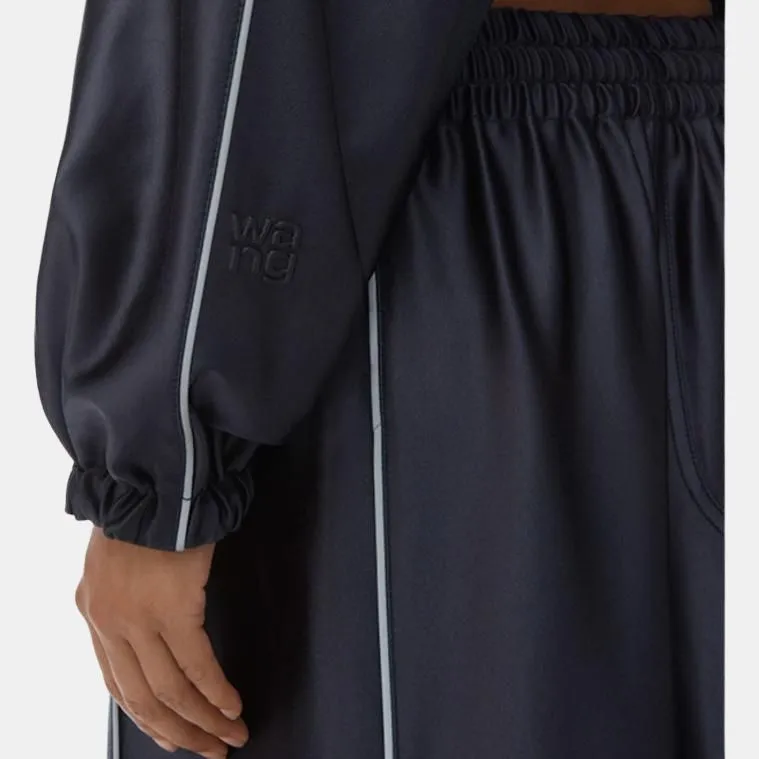 Alexander Wang Deconstructed Jacket-4