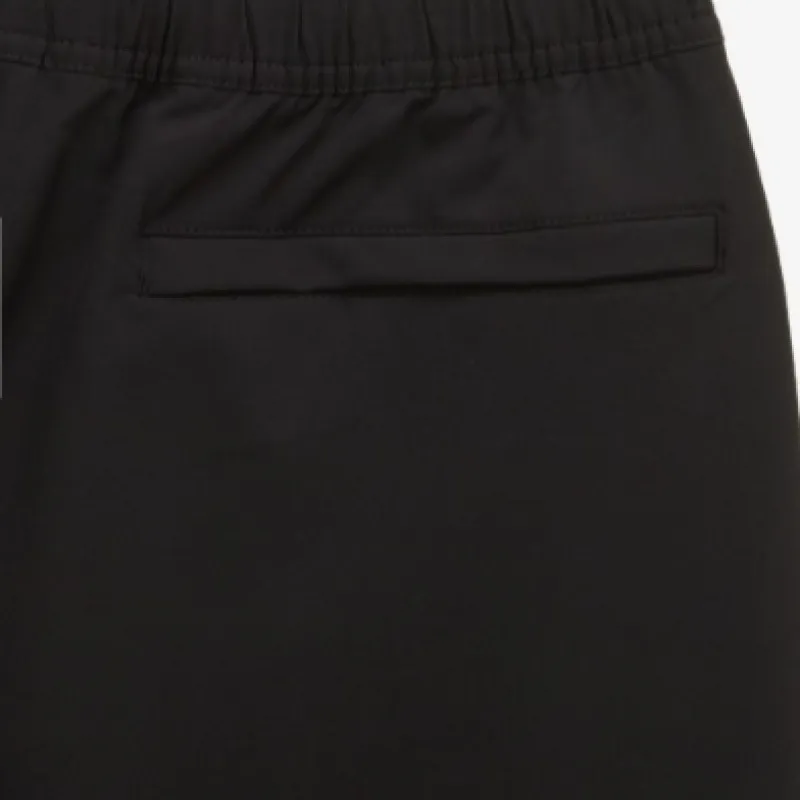 THE NORTH FACE Casual Shorts Men's Black-2