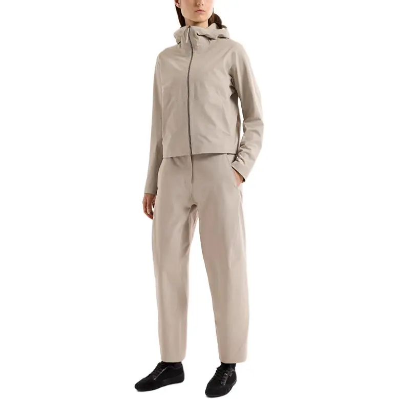 Arcteryx Focal Lt Hooded Jacket-11