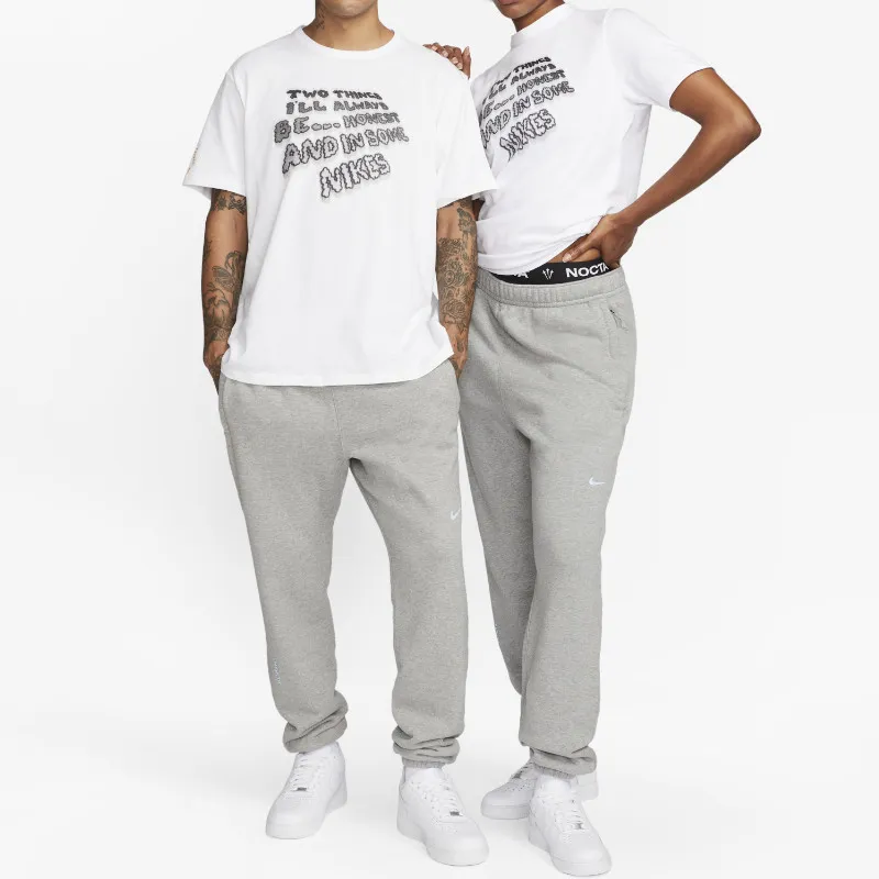 Nike X Nocta Cloud Tee-3