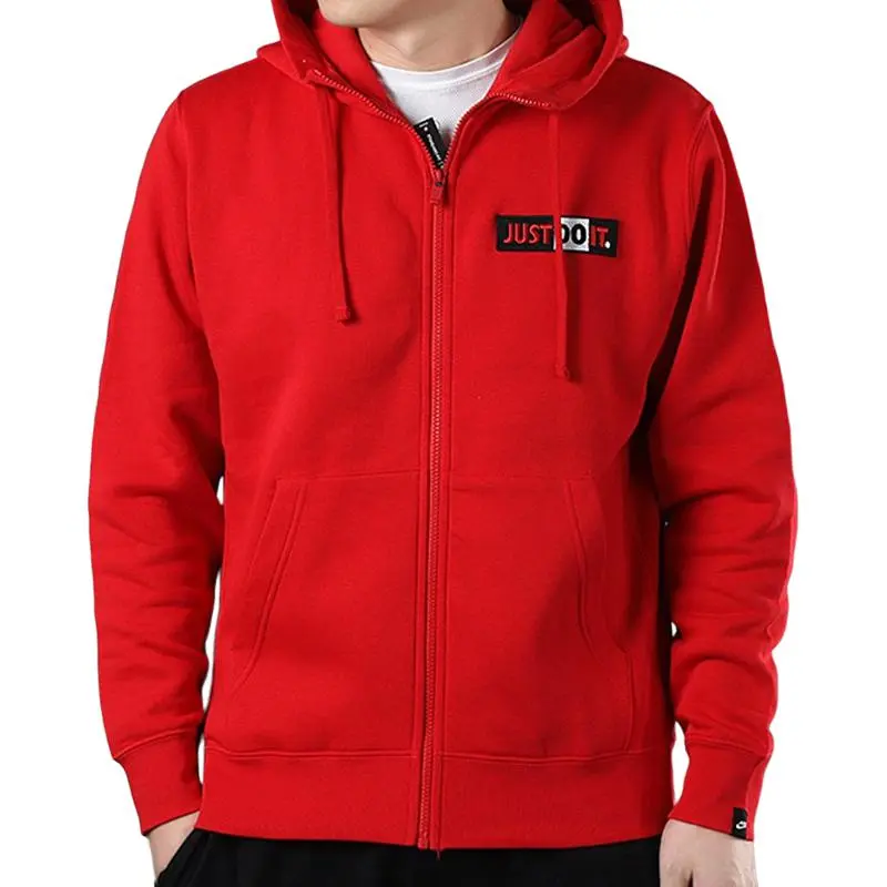 Nike Jackets Men-2
