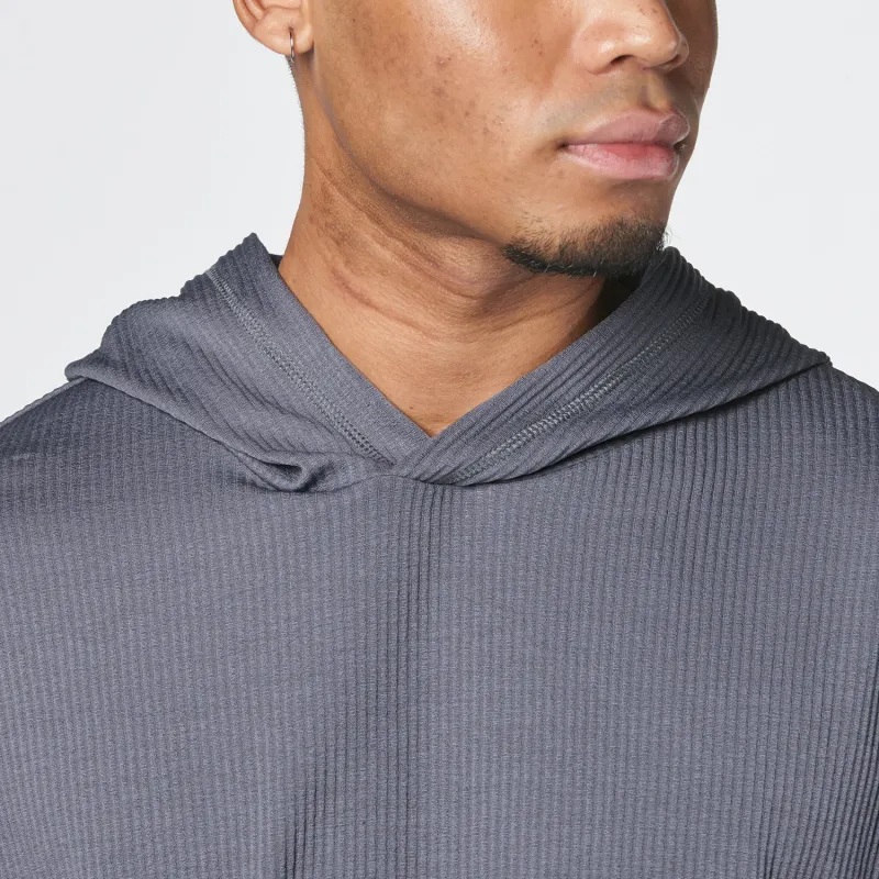 Under Armour UA Journey Sweatshirt Men's Steel Blue-4